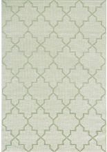 Dynamic Rugs Newport 96003 Imgs Outdoors Contemporary Area Rugs